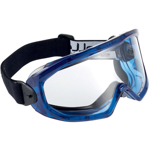 Bolle Superblast Goggle (310172)